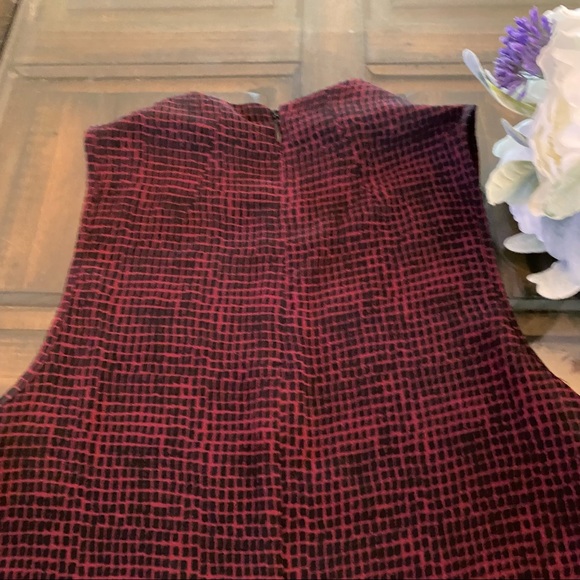 Topshop Blouse - Picture 10 of 11